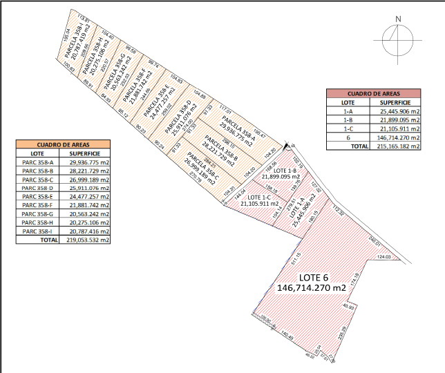 terreno-industrial-en-venta-en-mina-nl3-12809