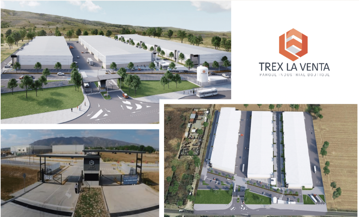 terreno-industrial-en-venta-en-nextipac-zapopan10-15808