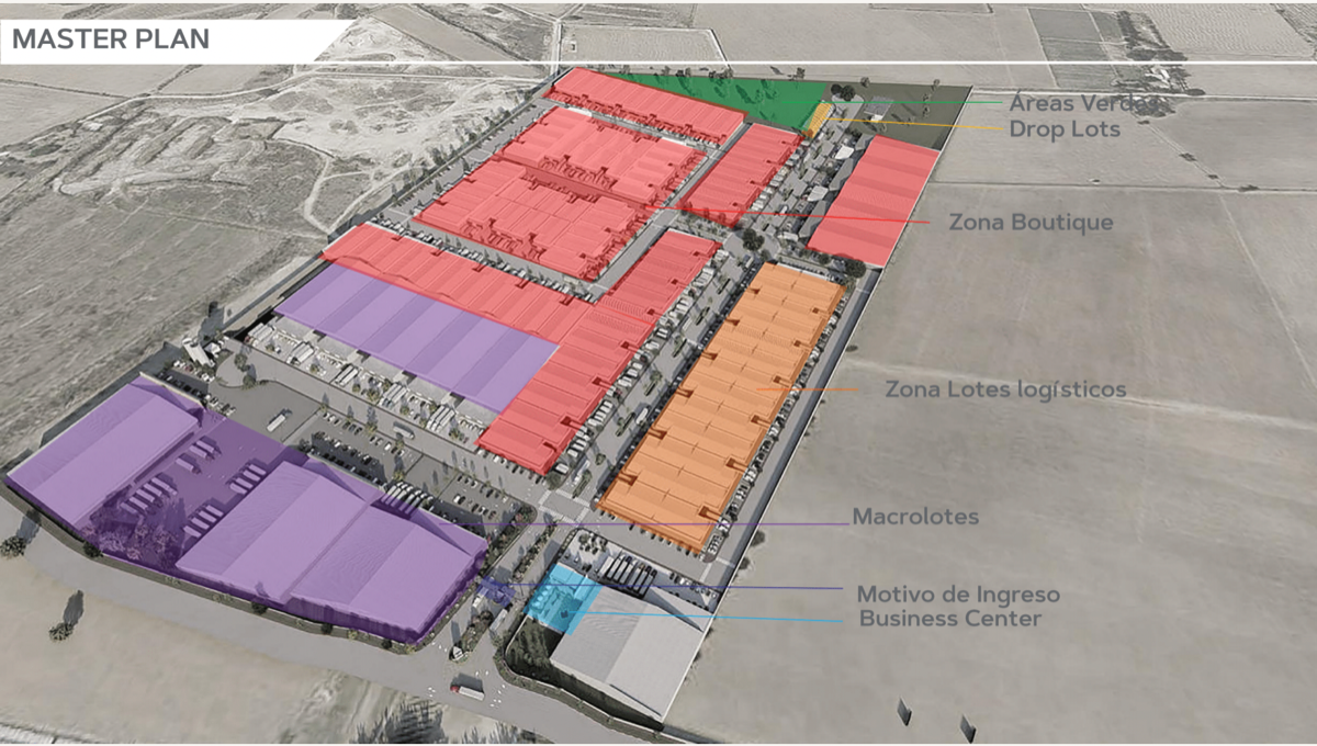 terreno-industrial-en-venta-en-nextipac-zapopan11-15807