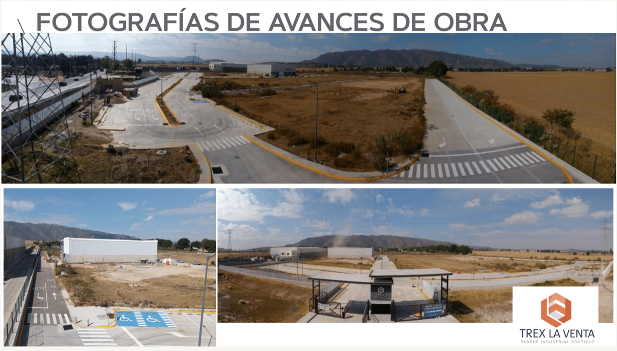 terreno-industrial-en-venta-en-nextipac-zapopan11-15808