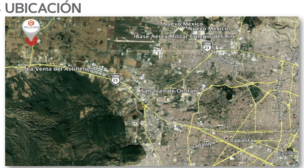 terreno-industrial-en-venta-en-nextipac-zapopan2-15808