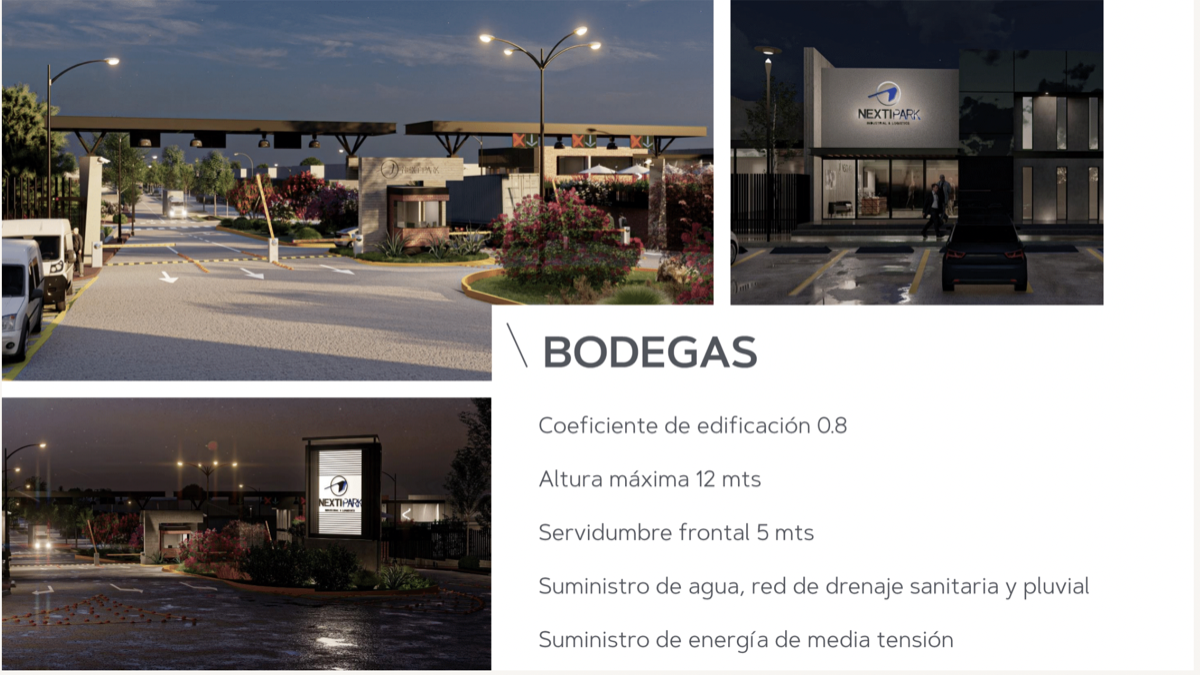 terreno-industrial-en-venta-en-nextipac-zapopan3-15807