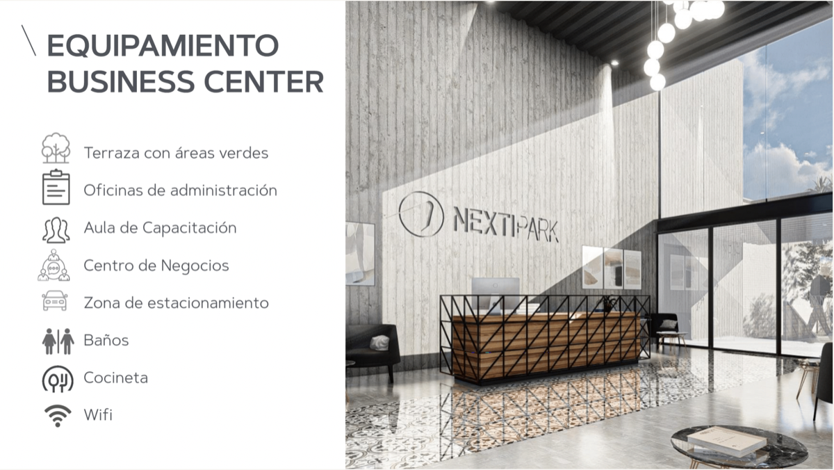 terreno-industrial-en-venta-en-nextipac-zapopan4-15807