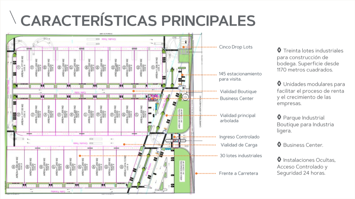 terreno-industrial-en-venta-en-nextipac-zapopan4-15808