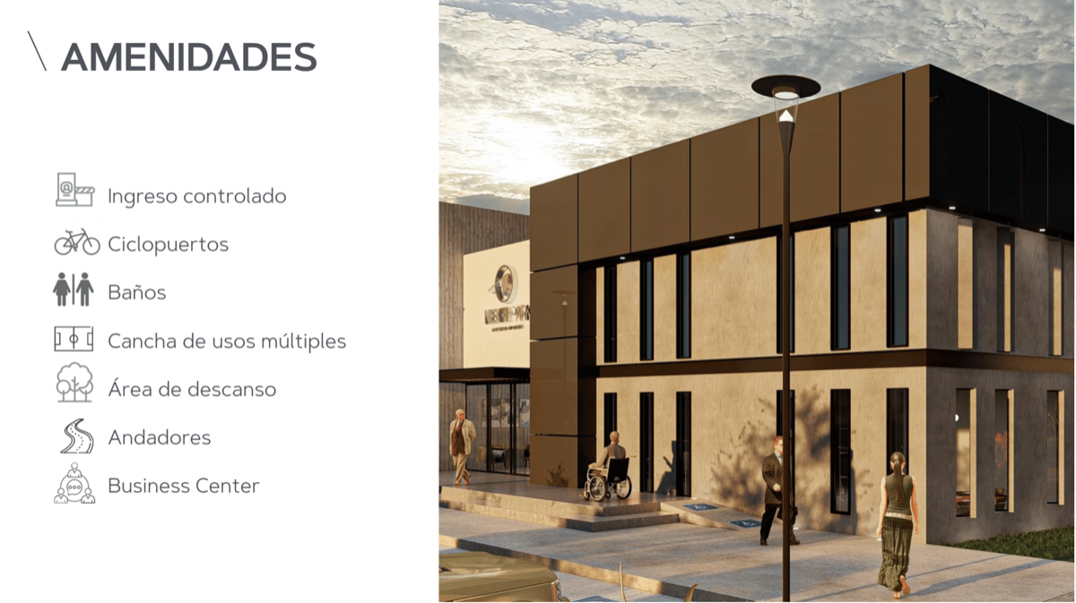 terreno-industrial-en-venta-en-nextipac-zapopan5-15807