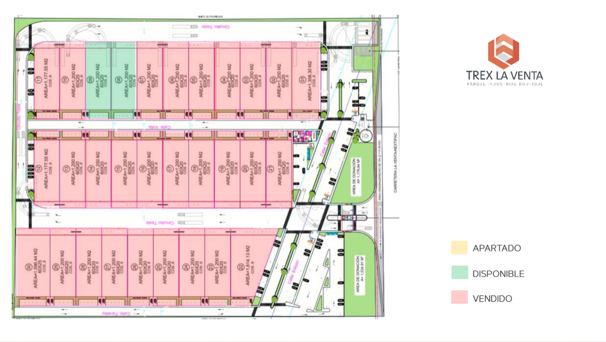 terreno-industrial-en-venta-en-nextipac-zapopan5-15808