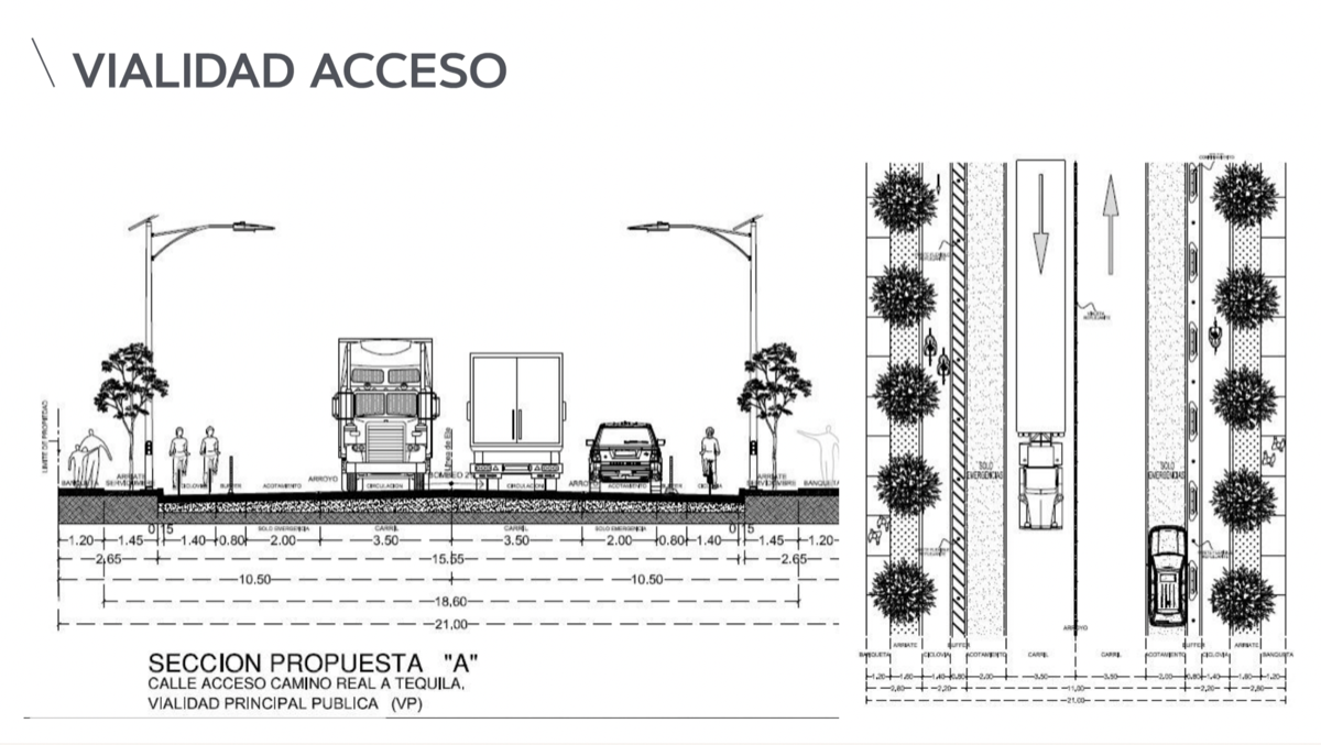 terreno-industrial-en-venta-en-nextipac-zapopan6-15807