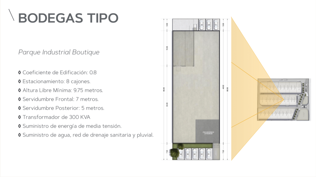 terreno-industrial-en-venta-en-nextipac-zapopan6-15808