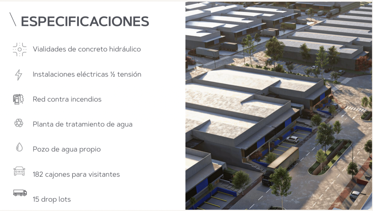 terreno-industrial-en-venta-en-nextipac-zapopan7-15807