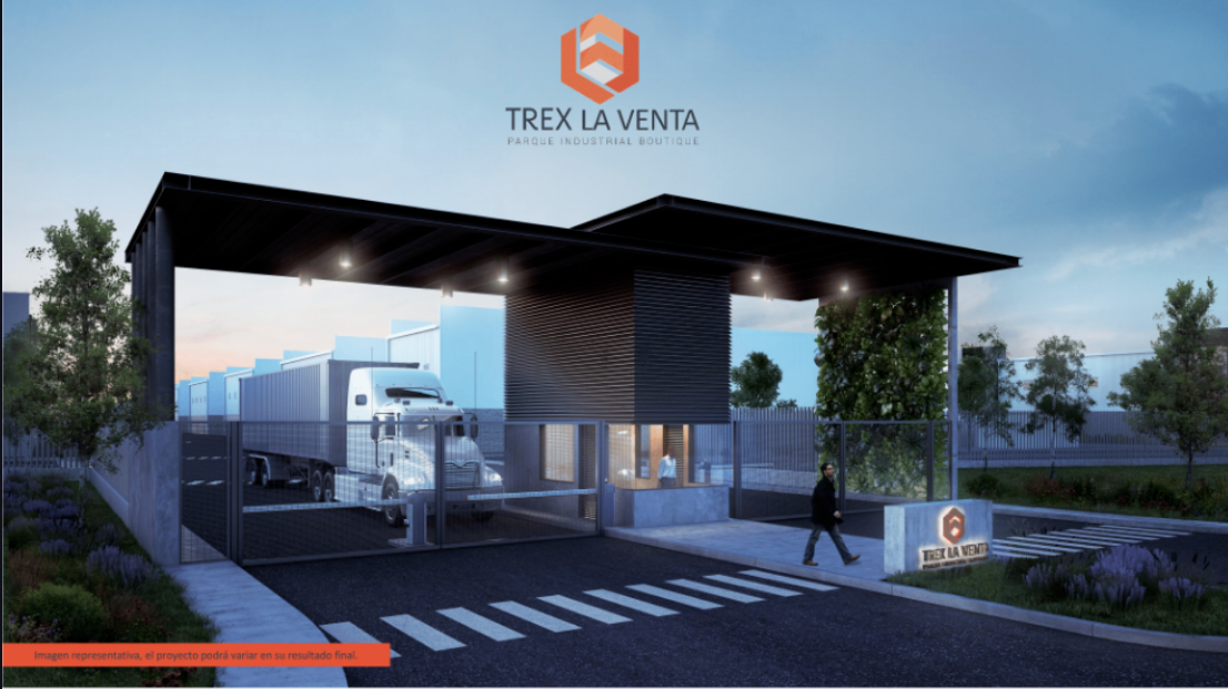 terreno-industrial-en-venta-en-nextipac-zapopan7-15808