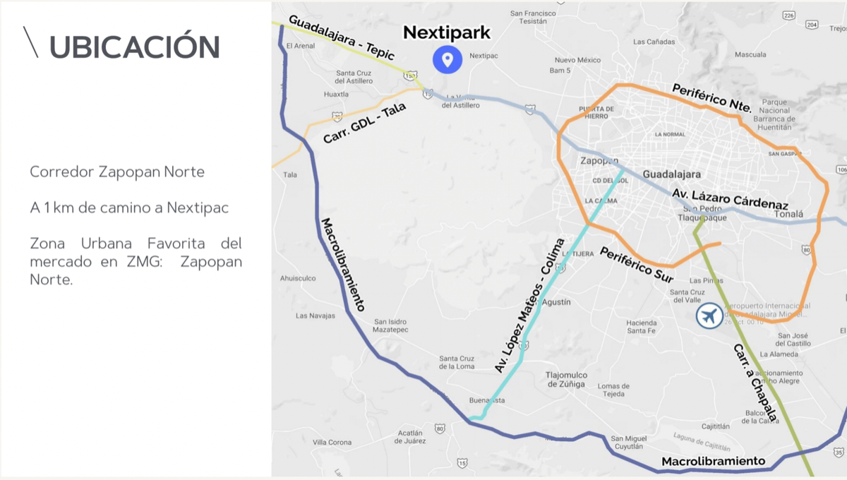 terreno-industrial-en-venta-en-nextipac-zapopan8-15807