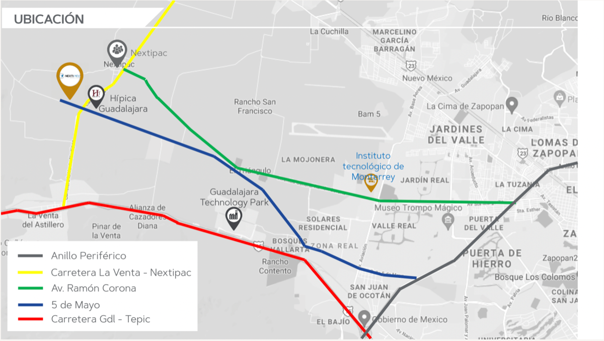 terreno-industrial-en-venta-en-nextipac-zapopan9-15807