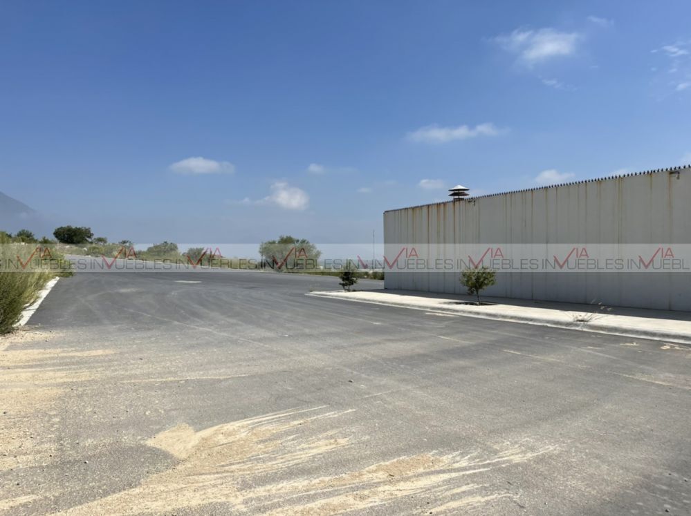 terreno-industrial-en-venta-en-parque-industrial-escobedo-general-escobedo-nue5-31110