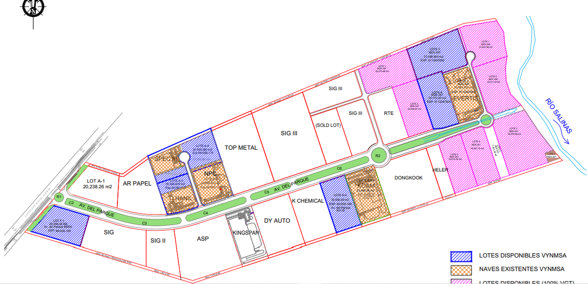 terreno-industrial-en-venta-en-pesquera-nl1-12813