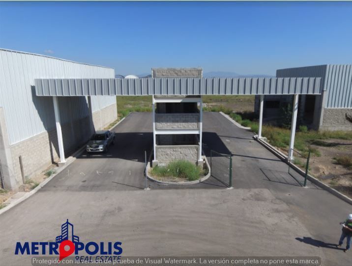 terreno-industrial-en-venta-en-quertaro2-20561