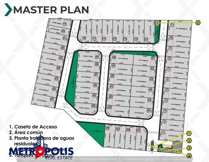 terreno-industrial-en-venta-en-quertaro5-20561