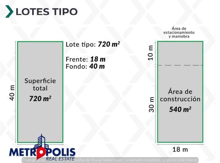 terreno-industrial-en-venta-en-quertaro6-20561