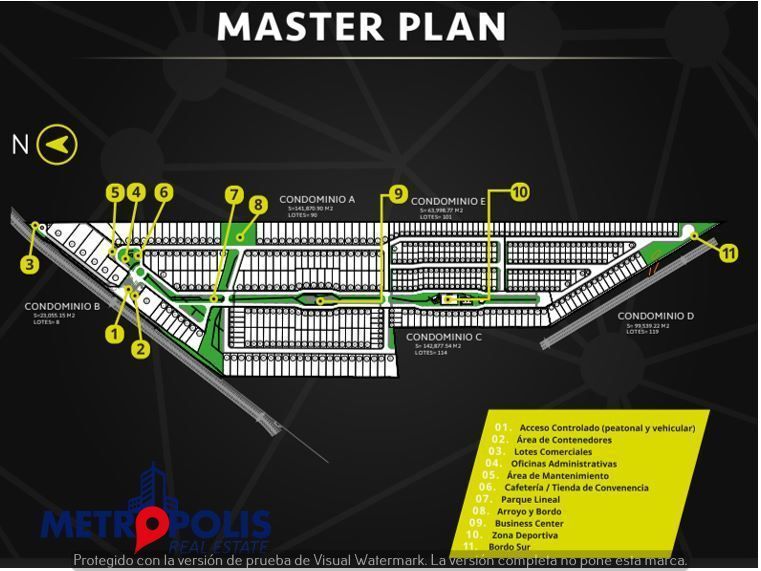 terreno-industrial-en-venta-en-quertaro7-20564