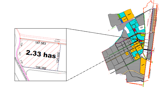 terreno-industrial-en-venta-en-salinas-victoria-nl1-12766