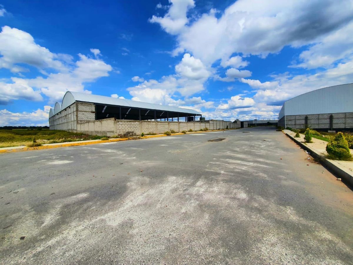 terreno-industrial-en-venta-en-tizayuca-hidalgo3-38053