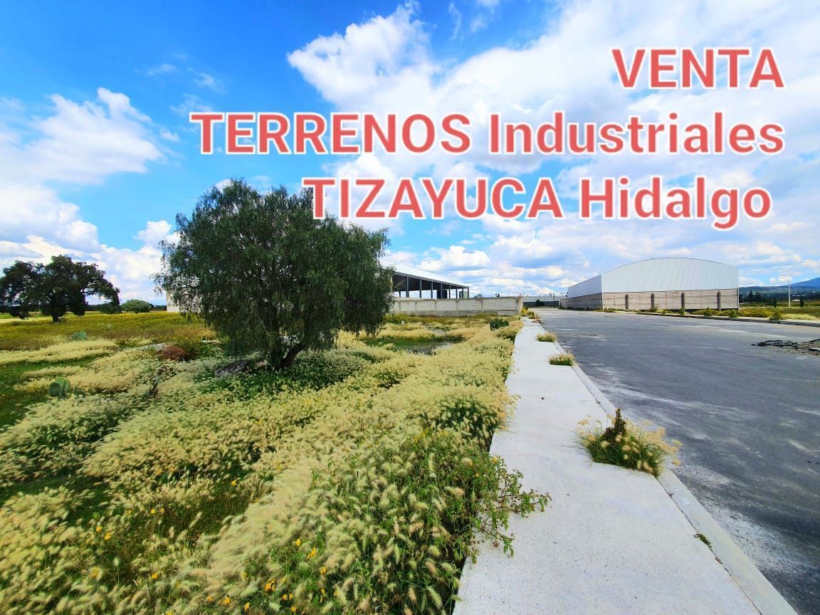 terreno-industrial-en-venta-en-tizayuca-hidalgo4-38053