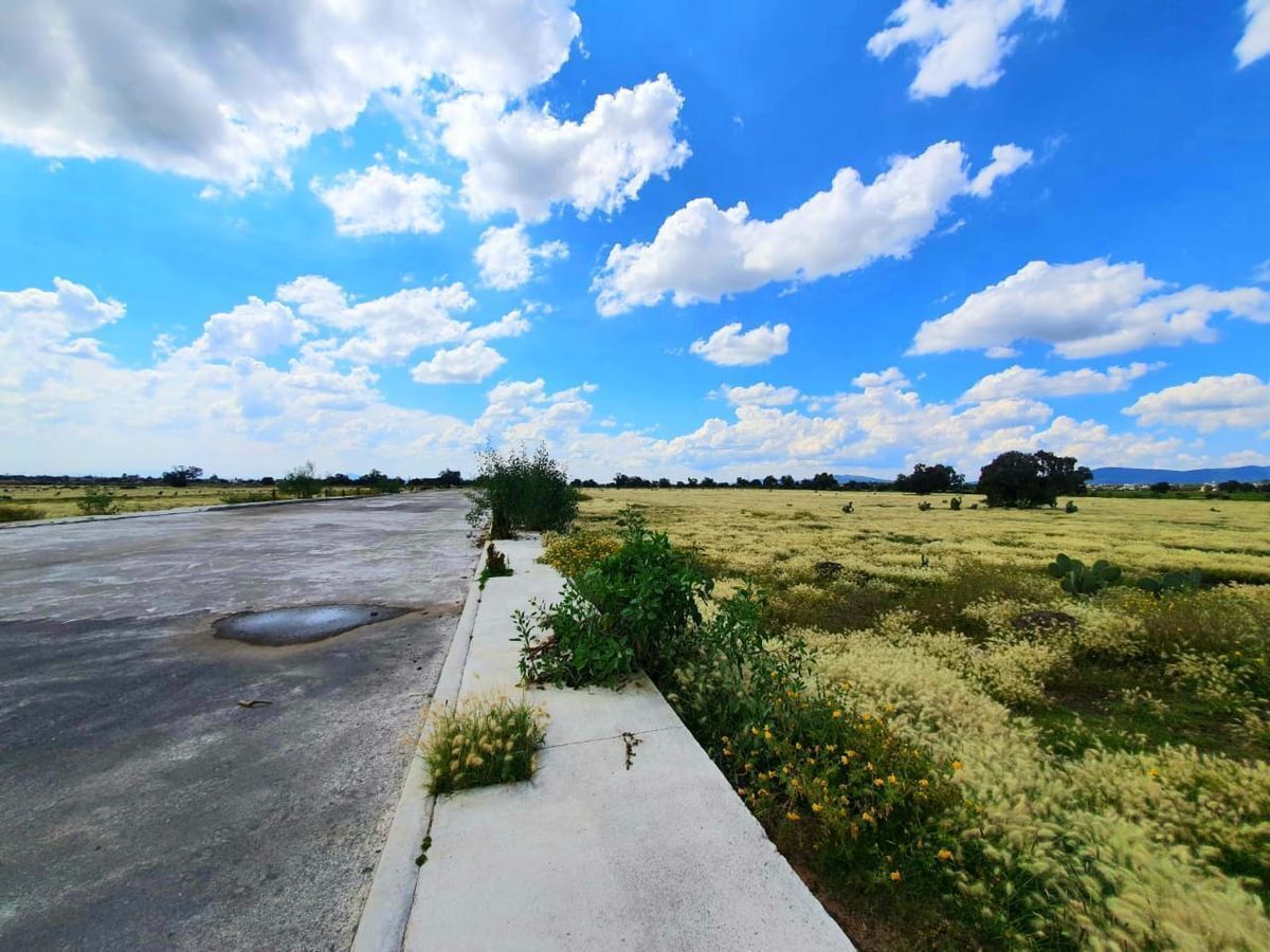 terreno-industrial-en-venta-en-tizayuca-hidalgo5-38053