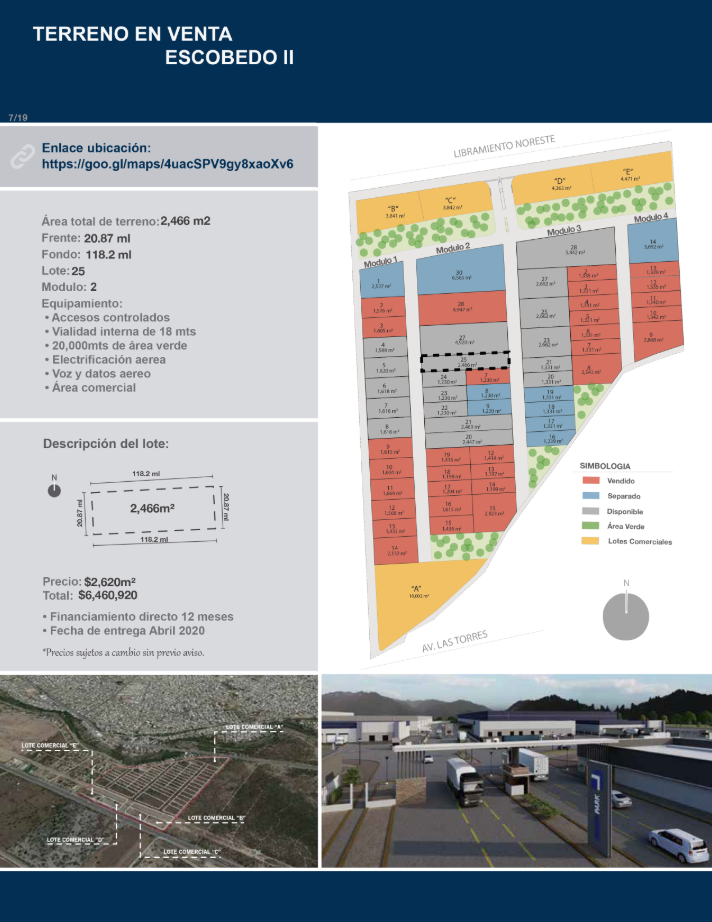 terreno-industrial-en-venta-escobedo-nuevo-len3-18706