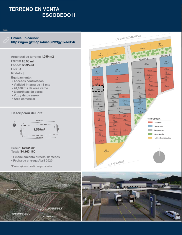 terreno-industrial-en-venta-escobedo-nuevo-len5-18706