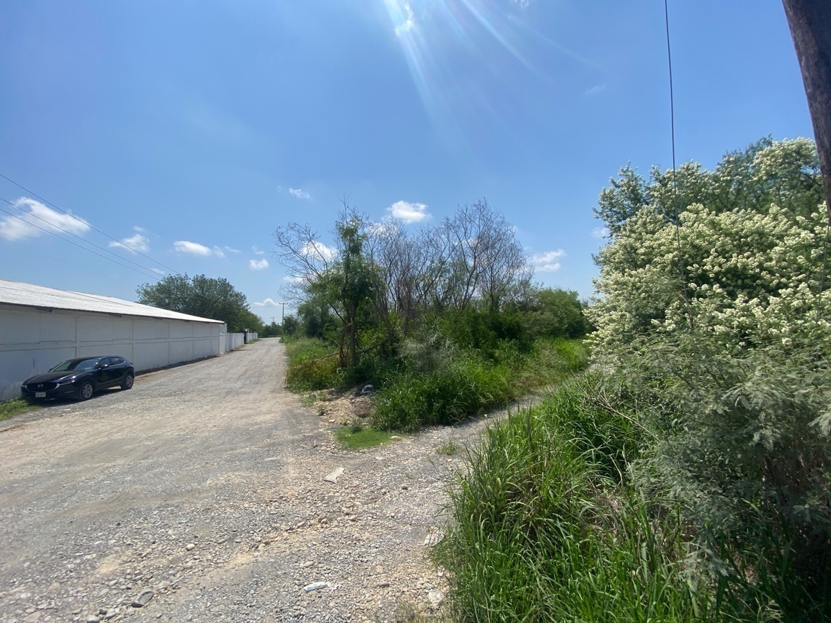 terreno-industrial-en-venta-frente-a-carretera-allendecadereyta10-12744