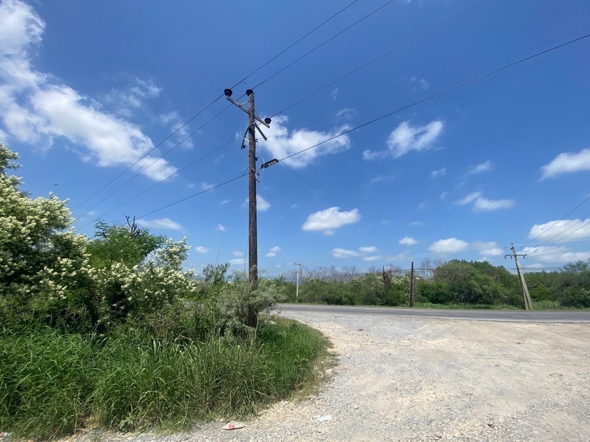 terreno-industrial-en-venta-frente-a-carretera-allendecadereyta14-12744