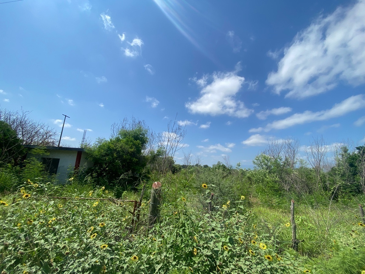 terreno-industrial-en-venta-frente-a-carretera-allendecadereyta4-12744