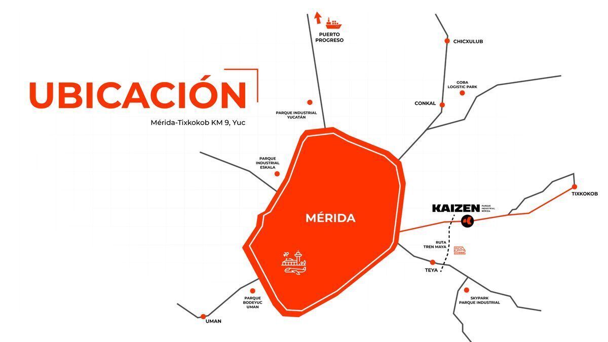 terreno-industrial-en-venta-merida-yucatan4-24513