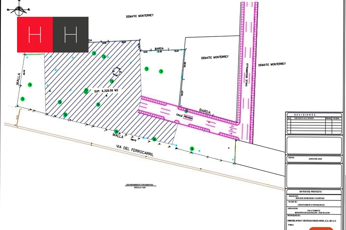 terreno-industrial-en-venta-parque-finsa-guadalupe-nl10-22535