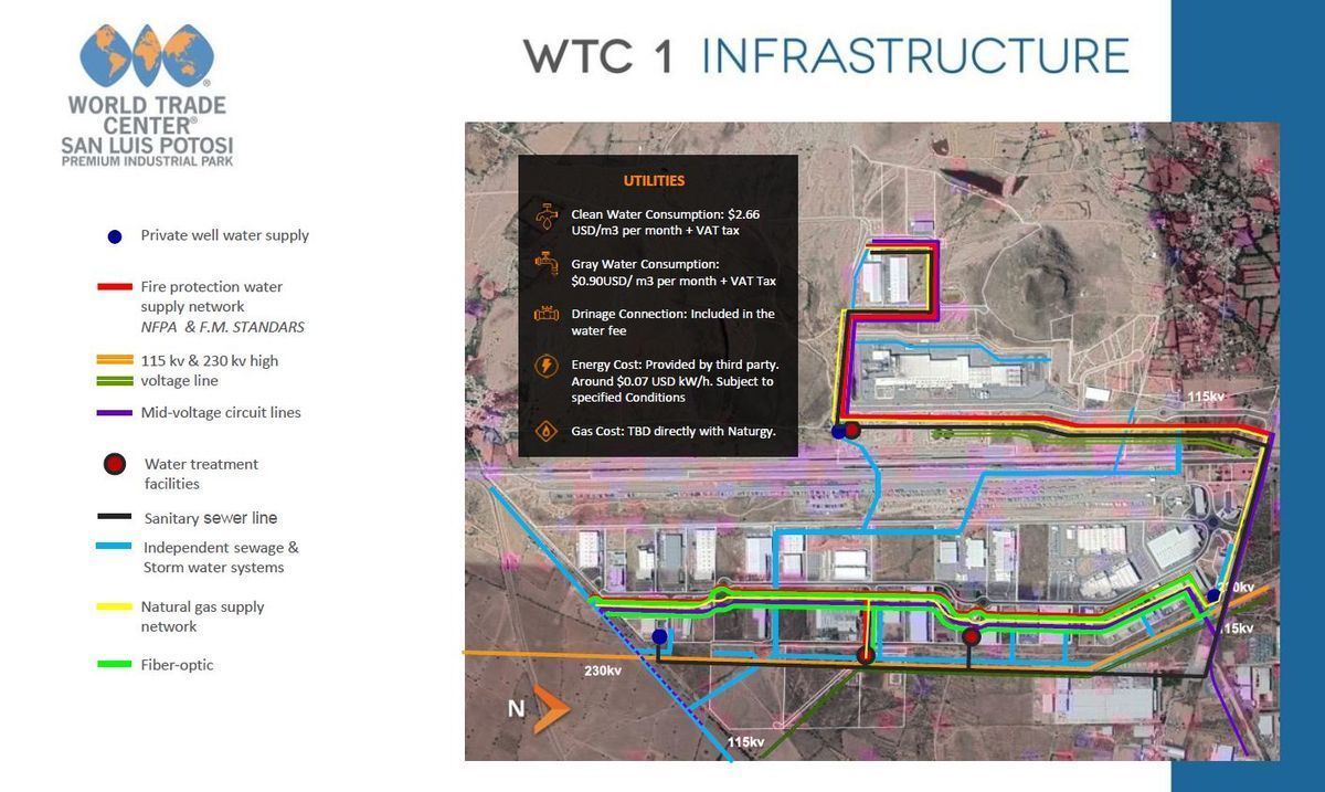 terreno-industrial-en-venta-parque-wtc-san-luis-potos-zona-industrial4-20593