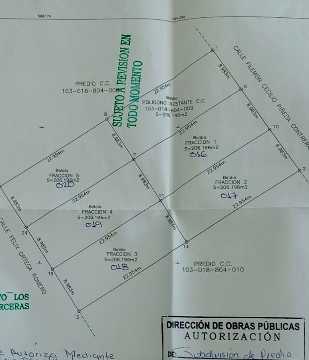 terreno-la-pitahaya-de-calle-a-calle4-27504