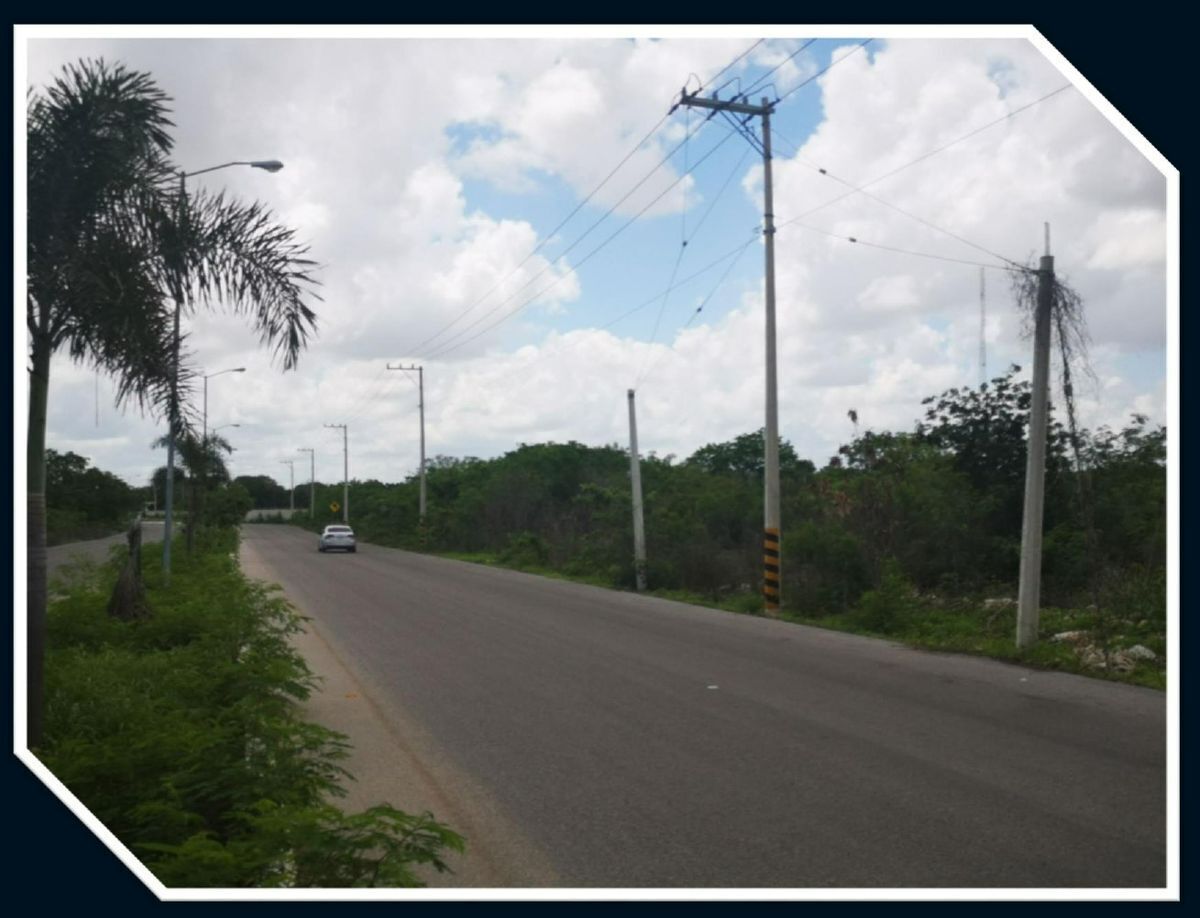 terreno-mixto-comercial-en-dzity-mrida-yucatn5-34156