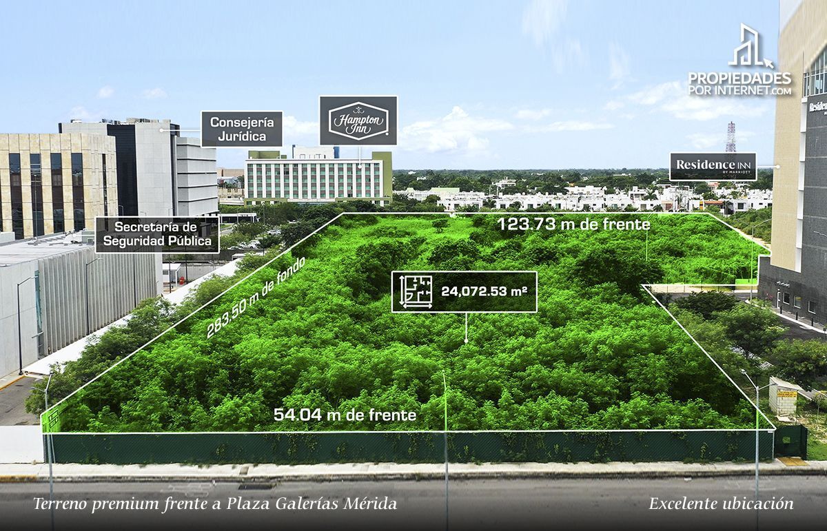 terreno-mixto-comercial-mrida-yucatn4-34147