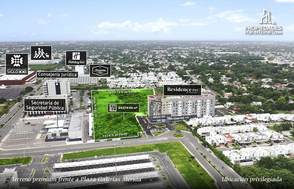 terreno-mixto-comercial-mrida-yucatn6-34147