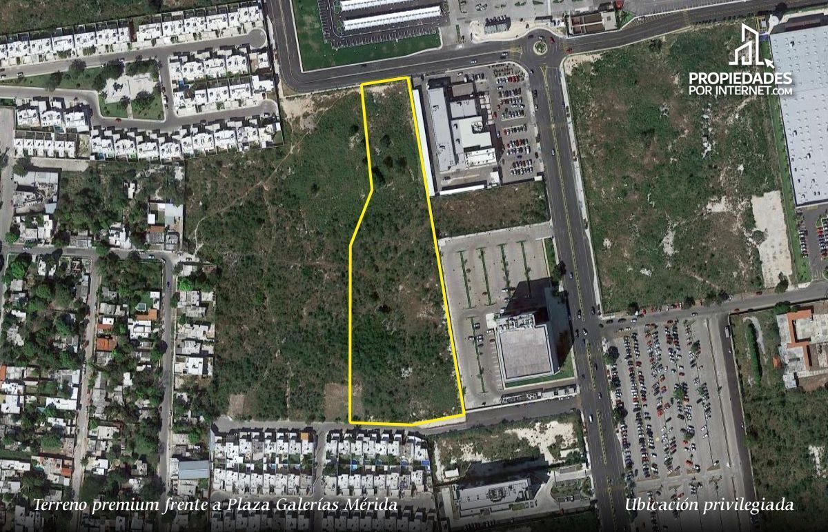 terreno-mixto-comercial-mrida-yucatn7-34147