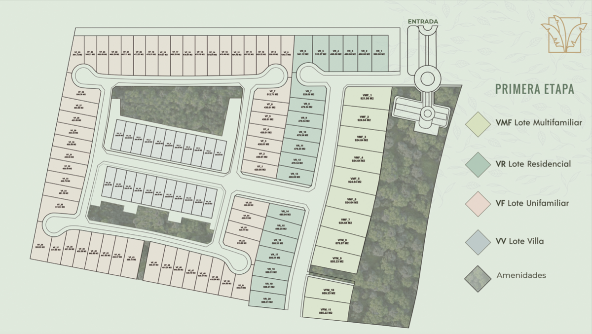 terreno-multifamiliar-en-venta-en-melea-en-dzidzilch3-16213