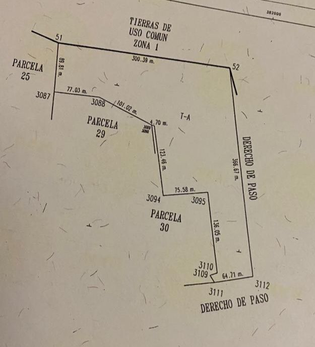 terreno-muy-cercano-a-la-universidad-de-arkansas8-21566