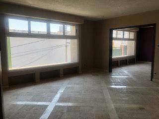 terreno-o-casa-en-venta-en-lomas-de-chapultepec10-13018