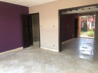 terreno-o-casa-en-venta-en-lomas-de-chapultepec2-13018