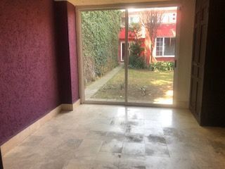 terreno-o-casa-en-venta-en-lomas-de-chapultepec3-13018