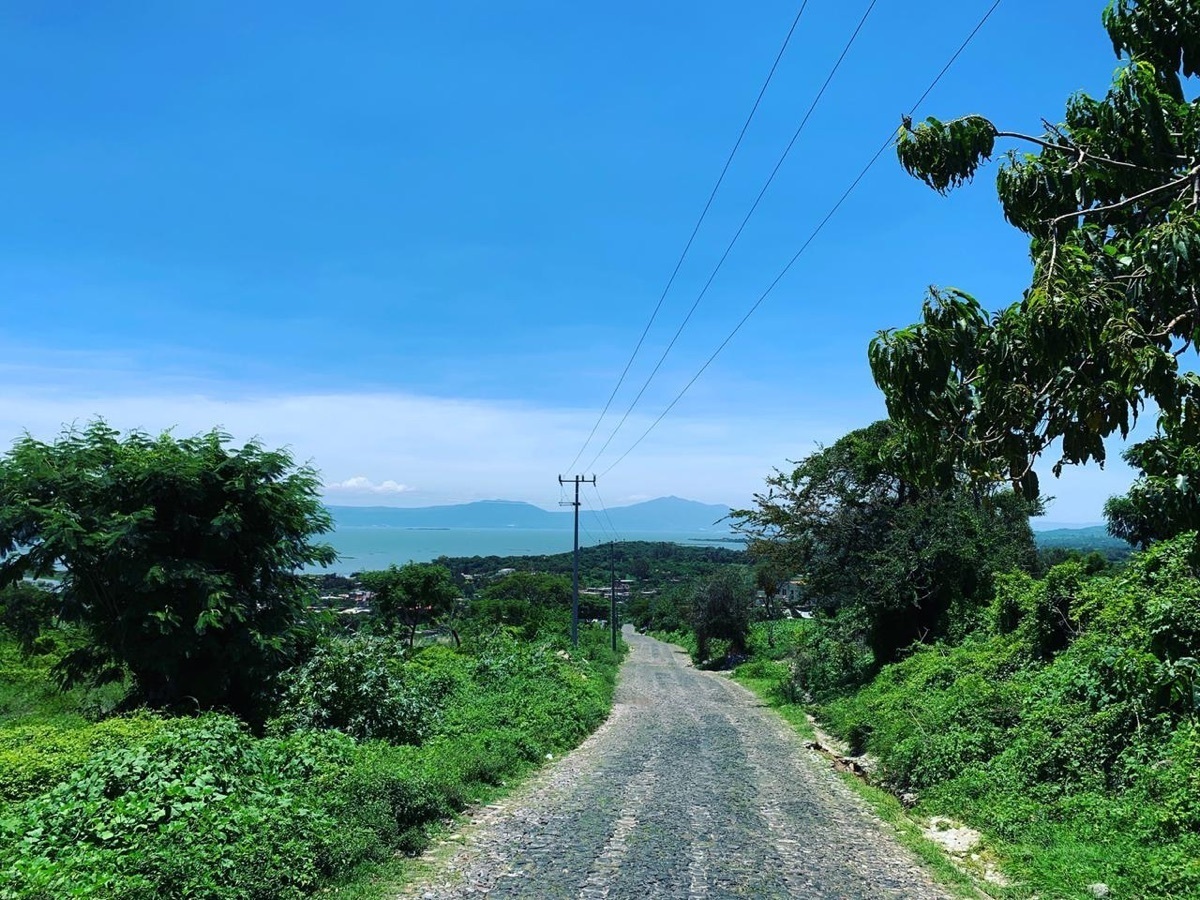 terreno-para--desarrolladores-vista-a-la-laguna-de-chapala9-15755