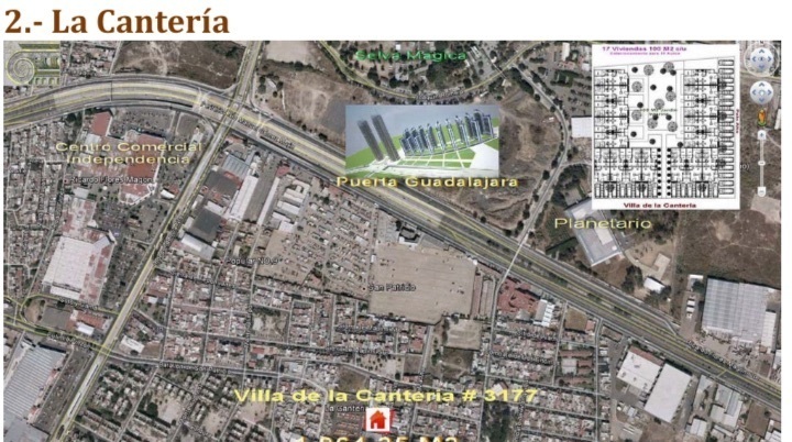 terreno-para-desarrollar-17-casas-unifamiliares-o-vivienda-vertical-guadalajara1-38309