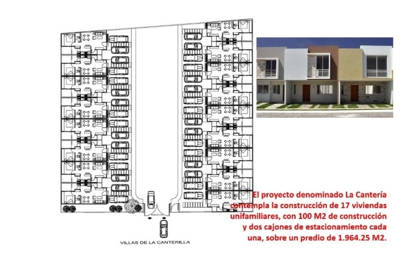 terreno-para-desarrollar-17-casas-unifamiliares-o-vivienda-vertical-guadalajara2-38309