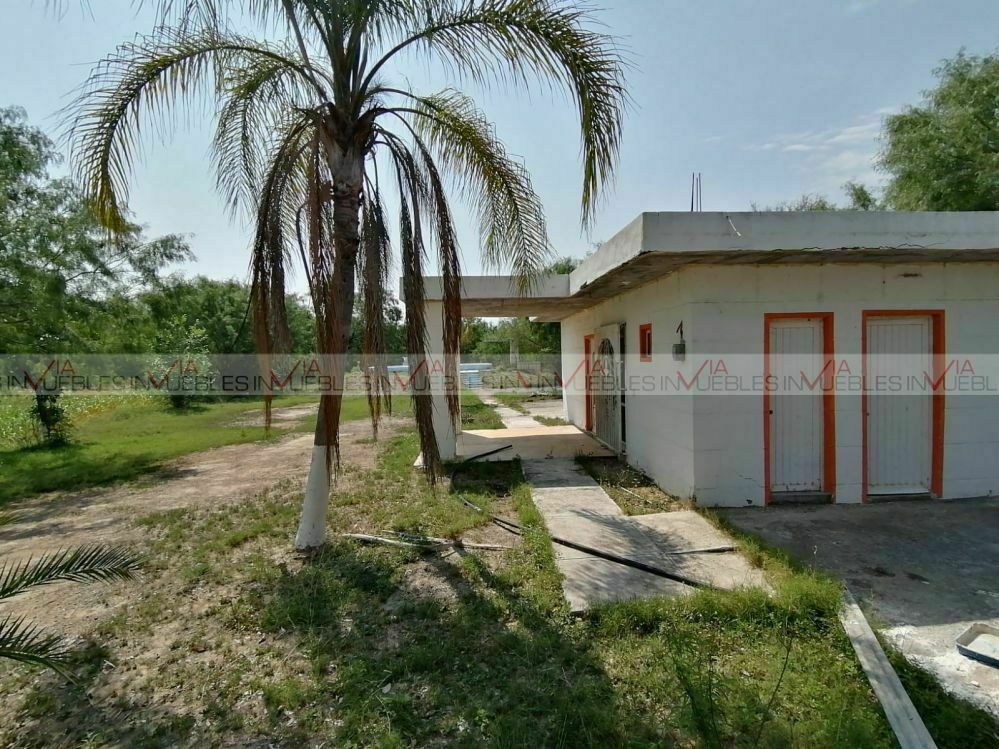 terreno-para-desarrollar-en-venta-en-pesquera-pesquera-nuevo-len14-31067