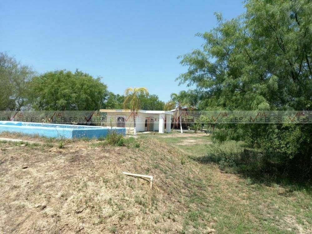 terreno-para-desarrollar-en-venta-en-pesquera-pesquera-nuevo-len2-31067