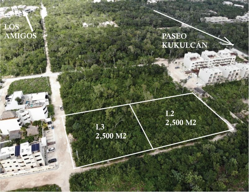 terreno-para-desarrollo-en-tulum2-29939